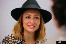 WATCH Candidly Nicole on MyDaily! Episode One: Tramp Stamp