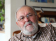 Astoria Characters: The Perpetual Principal