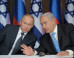 benjamin-netanyahu