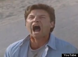 WATCH: 'Noooooooo!' - The Supercut