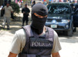 Honduran Police Accused Of Running Death Squads