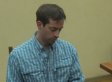 Russia Detains U.S. Diplomat It Says Is C.I.A. Agent