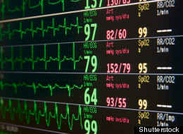 Man Dead For 40 Minutes Brought Back To Life With New CPR Technique