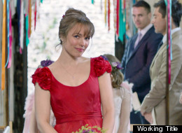 FIRST LOOK: Has Richard Curtis Kept His Rom-Com Magic Touch?