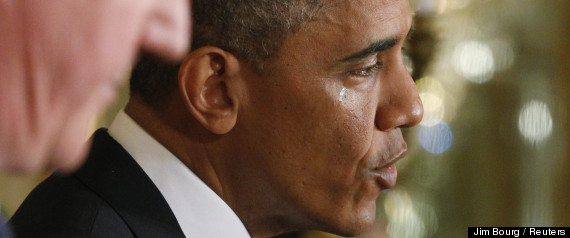 obama