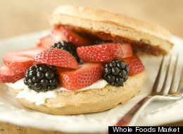 7 Junk Food Indulgences That Aren't Bad For You