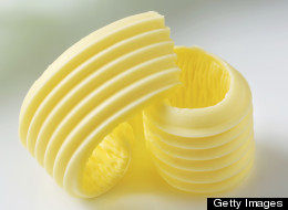 Is Better Butter Better?