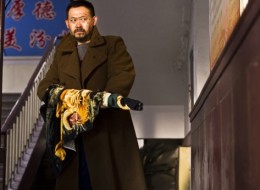 Quatre destins chinois contre la corruption (VIDÉOS/PHOTOS)