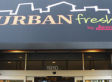 jewel urban fresh