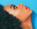 solange-knowles