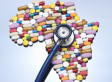 The Massive Market Opportunity in Better Health for Africa