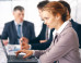 what-is-working-small-businesses