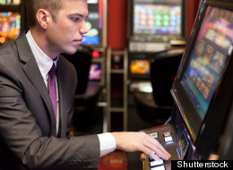 A Very Sad Fact About Gambling In Alberta