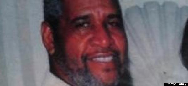 Raid Of The Day: Eurie Stamps, Grandfather Of 12, Killed In Botched 2011 Drug Raid