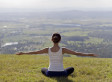 Seek Inner Peace Australian Style With Hugh Jackman