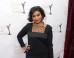 Mindy Kaling: 'Conspicuous' Airplane Passenger?