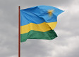 100 Feared Trapped As Building Collapses In Rwanda