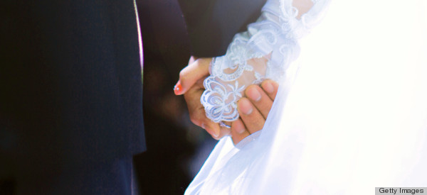 When A Gay Husband Is Better Than None
