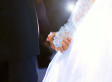 When A Gay Husband Is Better Than None