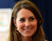 royal-baby-watch