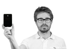 Il vend sa vie privée sur internet pour 2 dollars