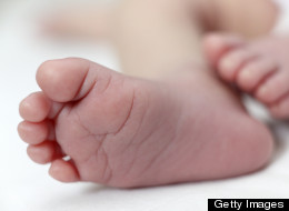 Sometimes You Need a Doula to Birth Your Inner Mother