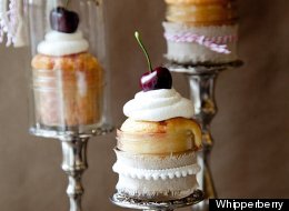 The Best Food Bloggers Of May