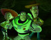 More 'Toy Story' Coming Soon