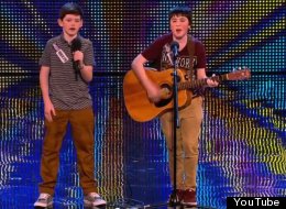 This 'Little Talks' Cover Is Too Cute (VIDEO)