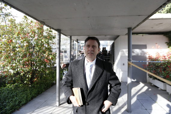 eufemiano fuentes