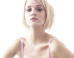 carrie-underwood