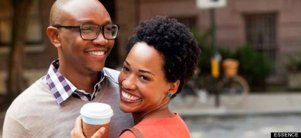 10 Things Your Boyfriend Is Dying To Tell You