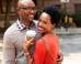 dating-advice-for-women