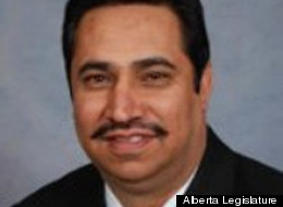 PC MLA's Trail Of Unpaid Debts