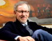 Steven Spielberg Heads Up Cannes Jury