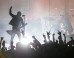 Thirty Seconds To Mars Debuts New Video