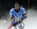 detroit-lions