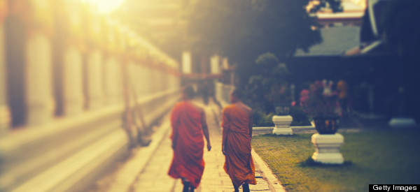 Zen Confidential: Declassified