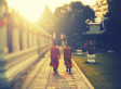 Zen Confidential: Declassified