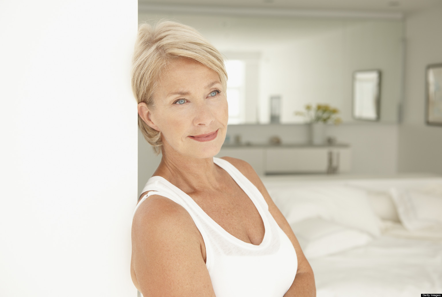 5 Steps For Safe Deployment To Menopause Huffpost