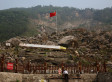 LOOK: 5 Years After Quake, Sichuan's Ruins Remain