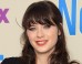 zooey-deschanel