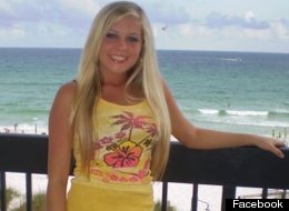 Phone Records Suggest Abducted Student Was Near Home During Search