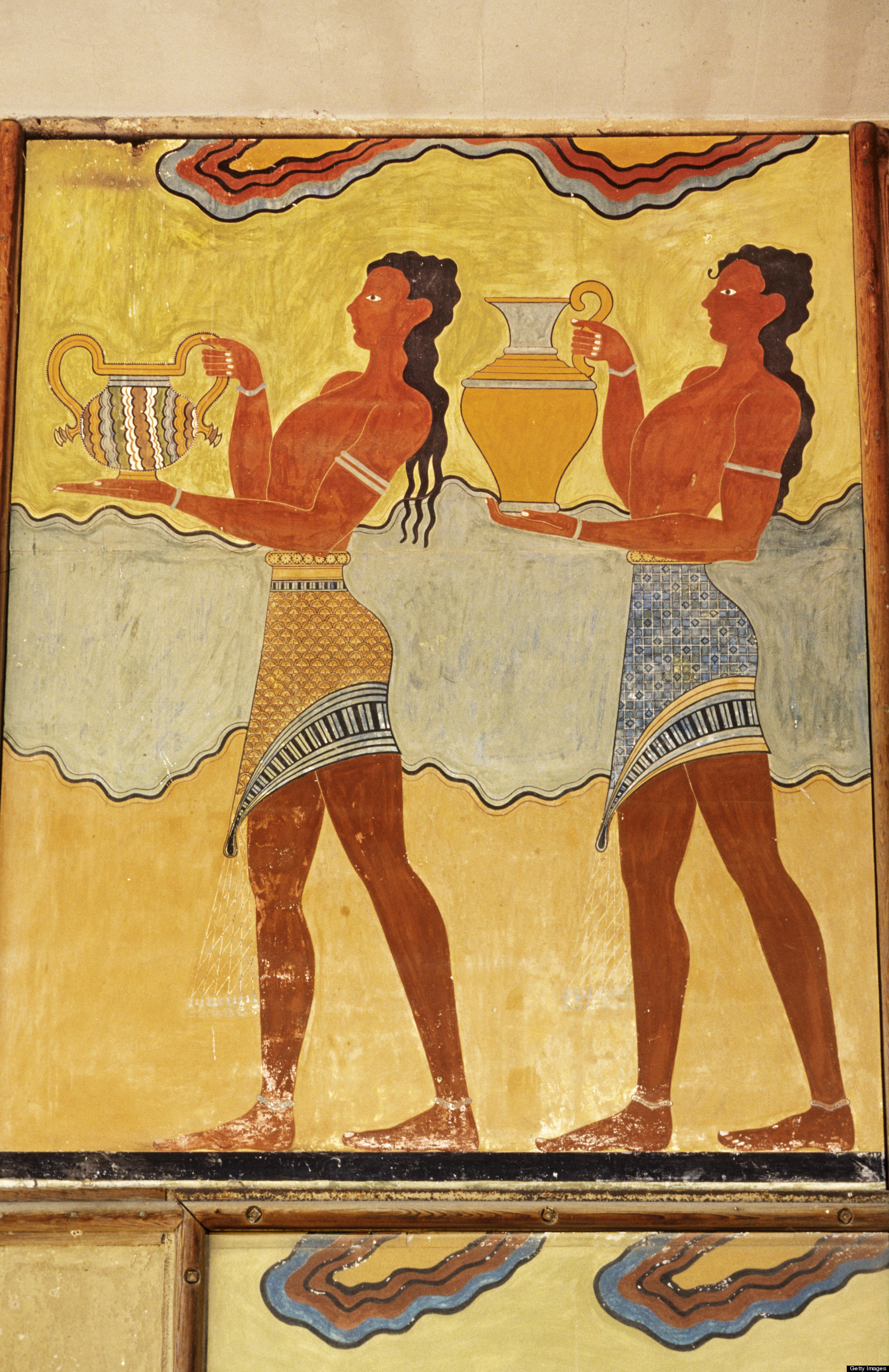 minoans-came-from-europe-not-north-africa-ancient-dna-suggests-huffpost