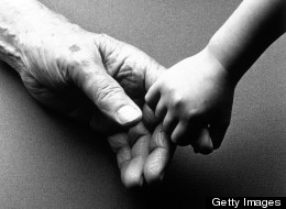 Uniting Across the Generations to Assure a Strong Start for Children