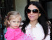 bethenny-frankel