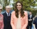kate-middleton-style