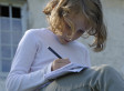 Two Languages for Every Child