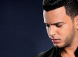 Tito 'El Bambino': 'Cada mujer guarda un perfume natural que no olvidas'