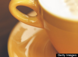 Top 5 Tastes: Experiential Enjoyment